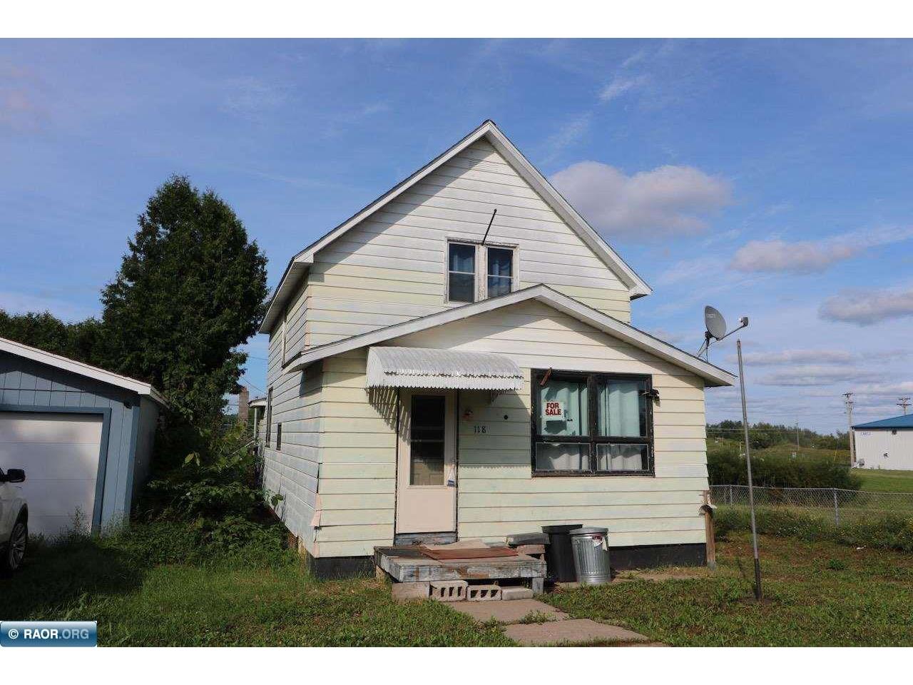 118 E Indiana Ave Gilbert MN 55741 148986 image2