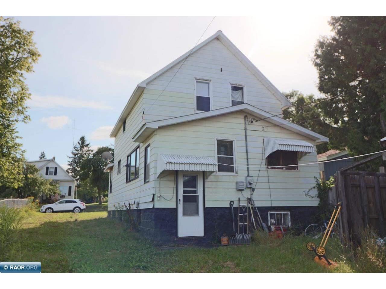 118 E Indiana Ave Gilbert MN 55741 148986 image3