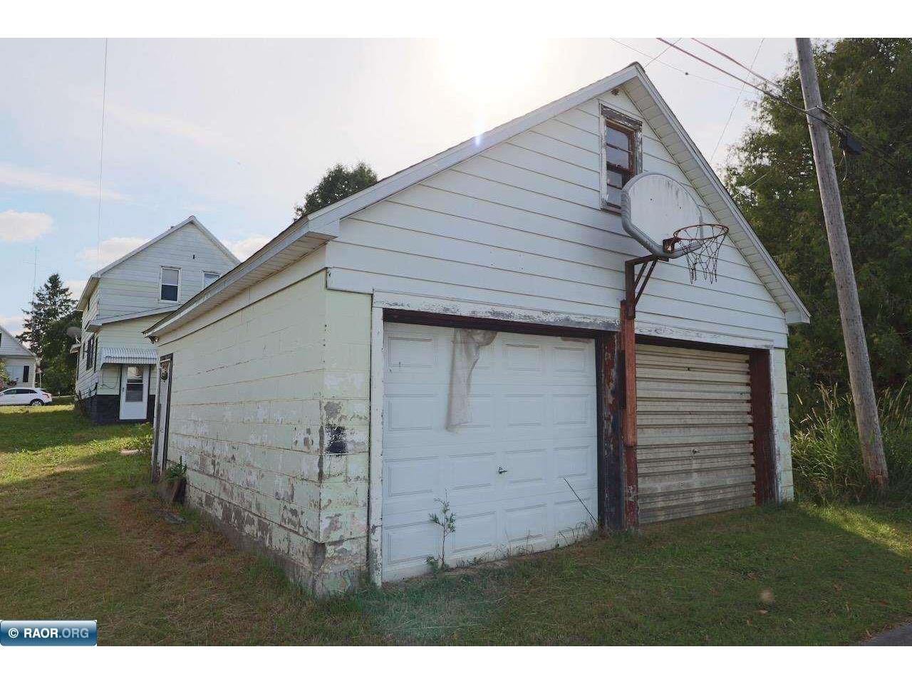 118 E Indiana Ave Gilbert MN 55741 148986 image4