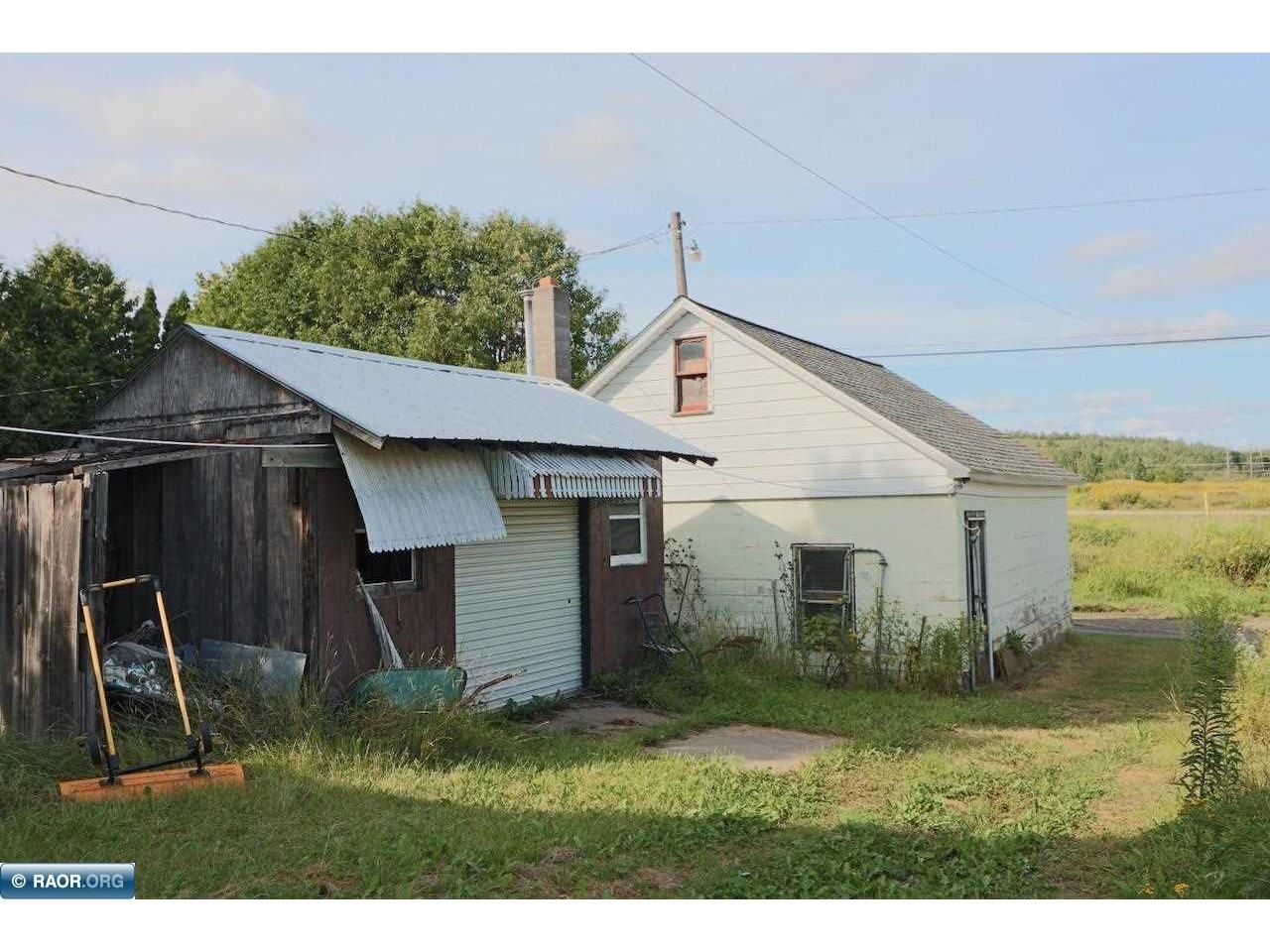 118 E Indiana Ave Gilbert MN 55741 148986 image5