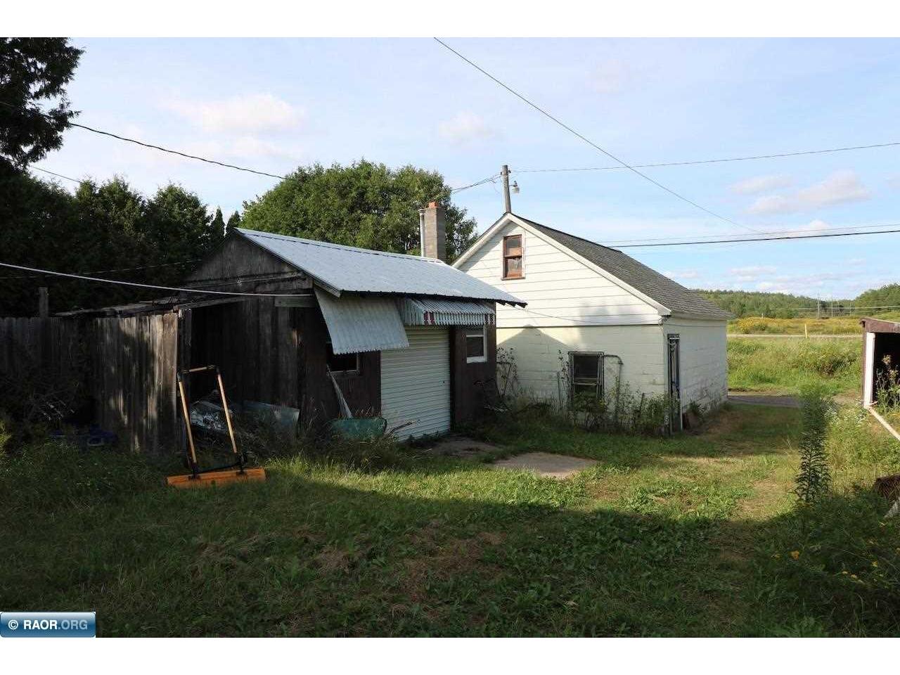 118 E Indiana Ave Gilbert MN 55741 148986 image6