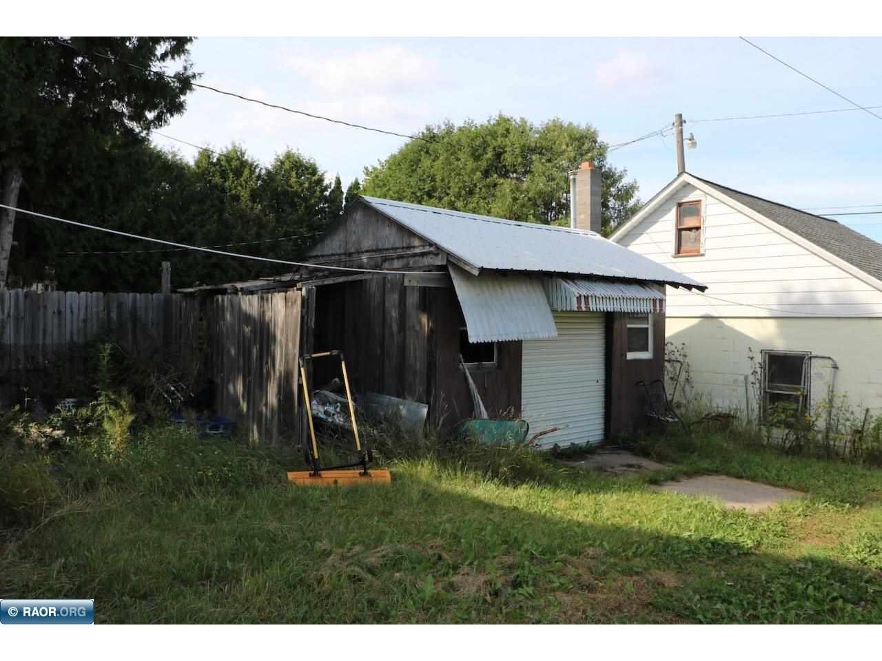 118 E Indiana Ave Gilbert MN 55741 148986 image7