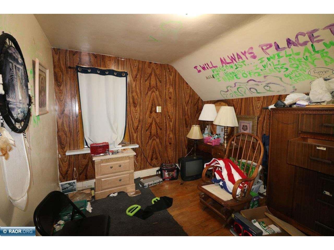 118 E Indiana Ave Gilbert MN 55741 148986 image8