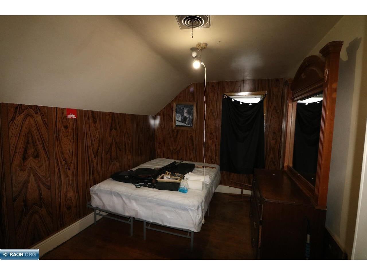 118 E Indiana Ave Gilbert MN 55741 148986 image9