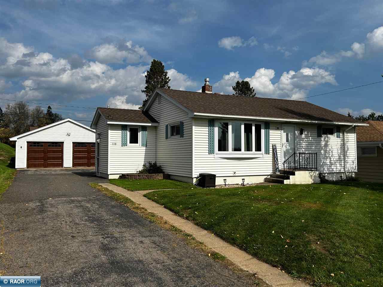 118 Florida Ave W Gilbert MN 55741 145969 image1