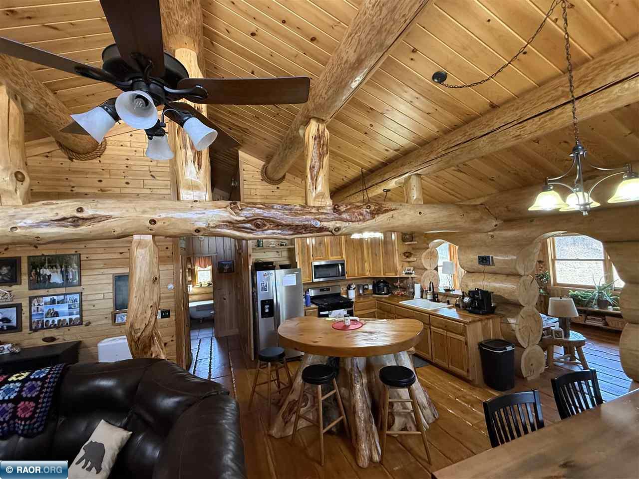 11807 Hwy 65 Gheen MN 55771 149803 image11