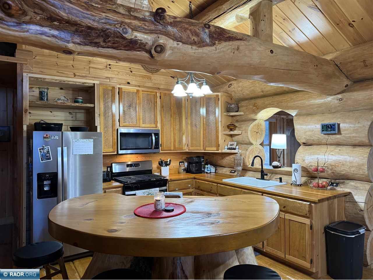 11807 Hwy 65 Gheen MN 55771 149803 image12