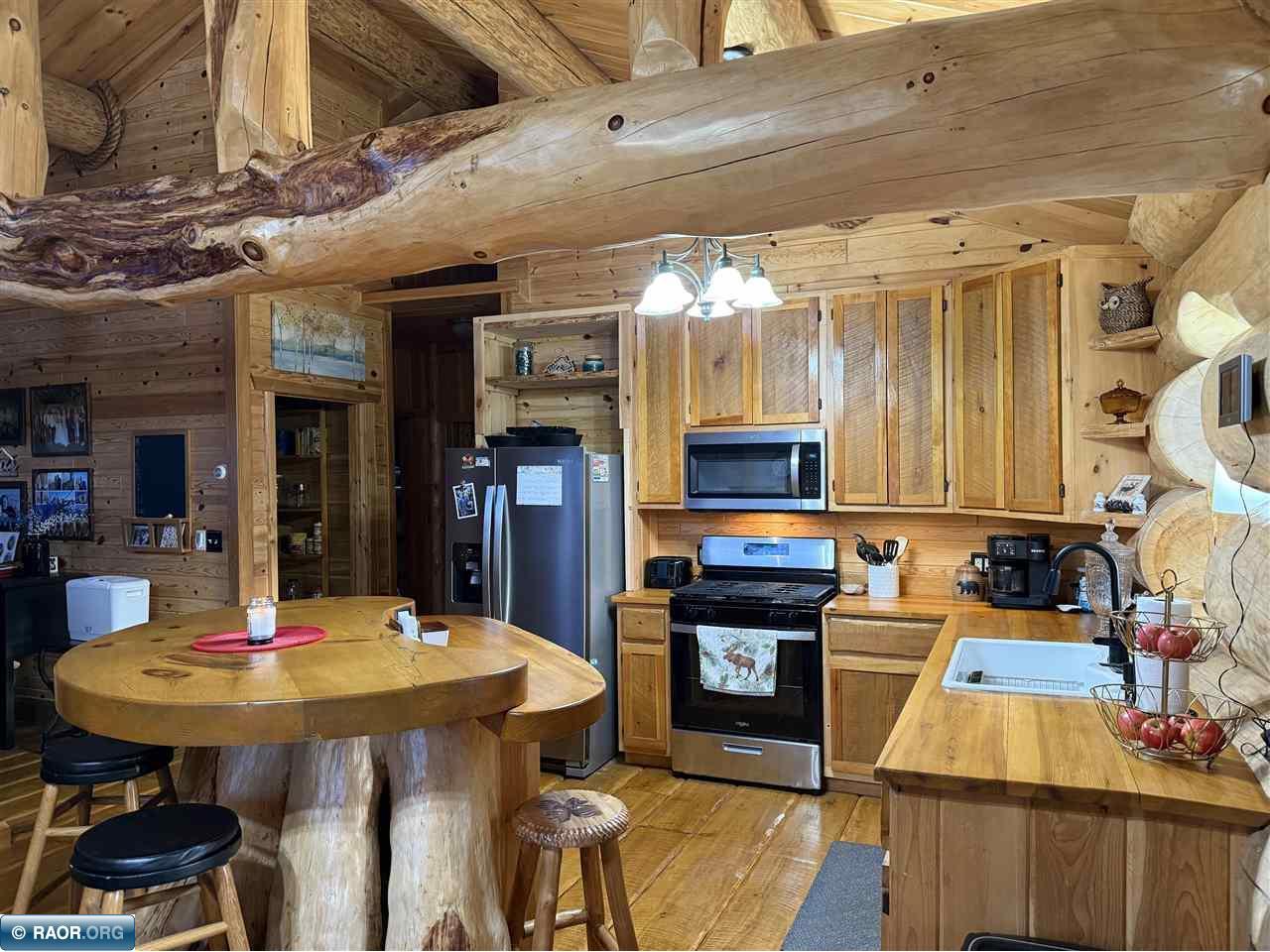 11807 Hwy 65 Gheen MN 55771 149803 image13