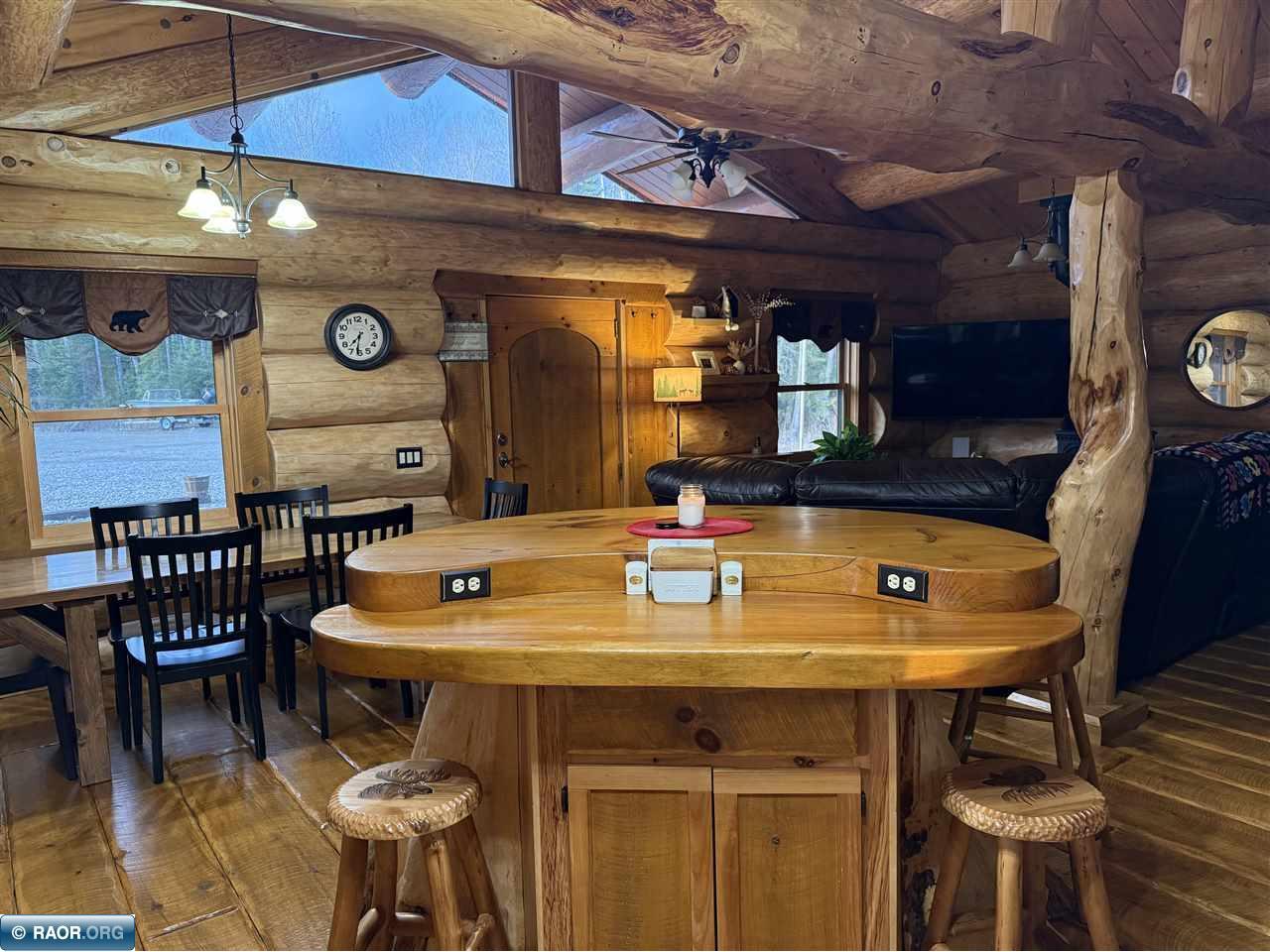 11807 Hwy 65 Gheen MN 55771 149803 image14