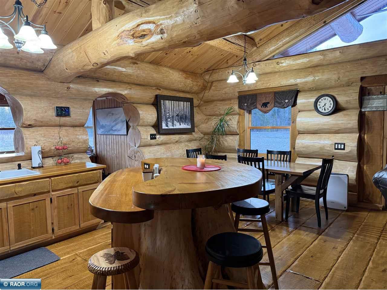 11807 Hwy 65 Gheen MN 55771 149803 image15