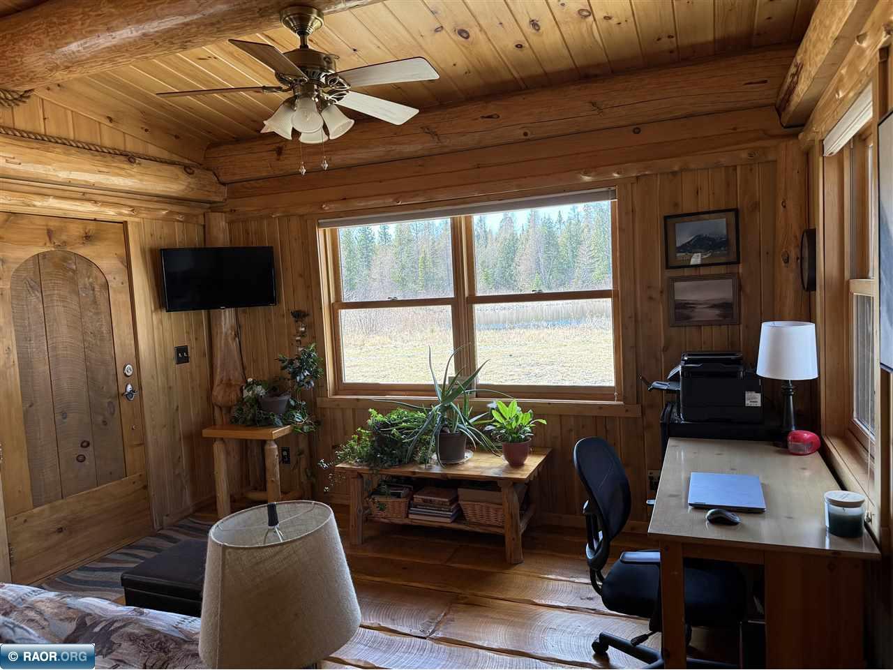 11807 Hwy 65 Gheen MN 55771 149803 image16