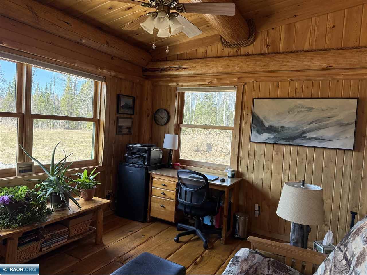 11807 Hwy 65 Gheen MN 55771 149803 image17