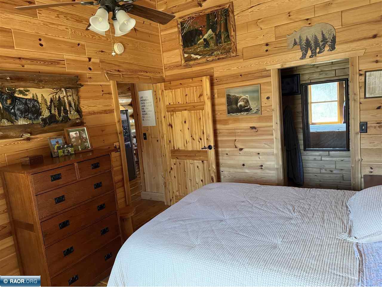 11807 Hwy 65 Gheen MN 55771 149803 image19