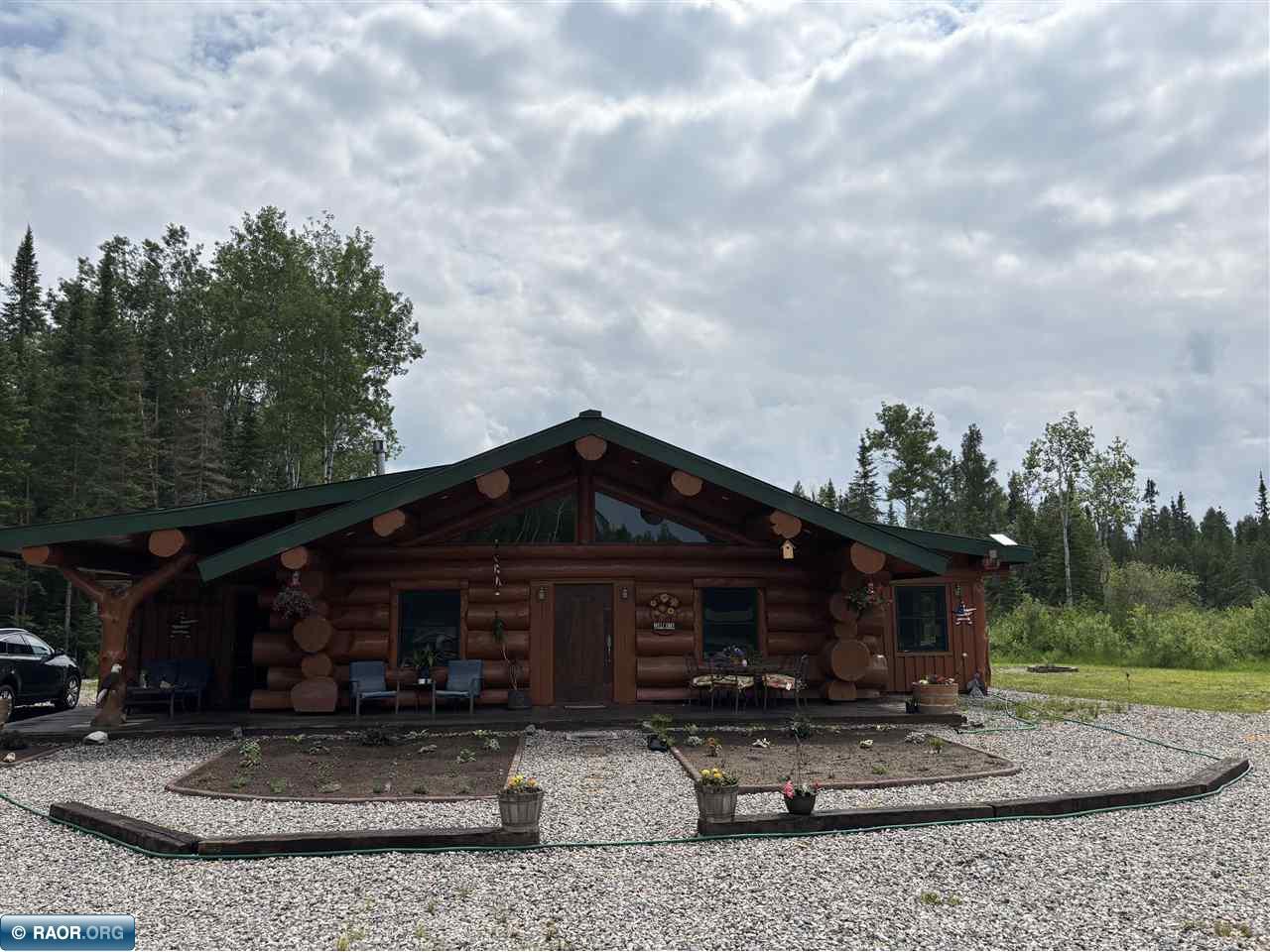 11807 Hwy 65 Gheen MN 55771 149803 image2