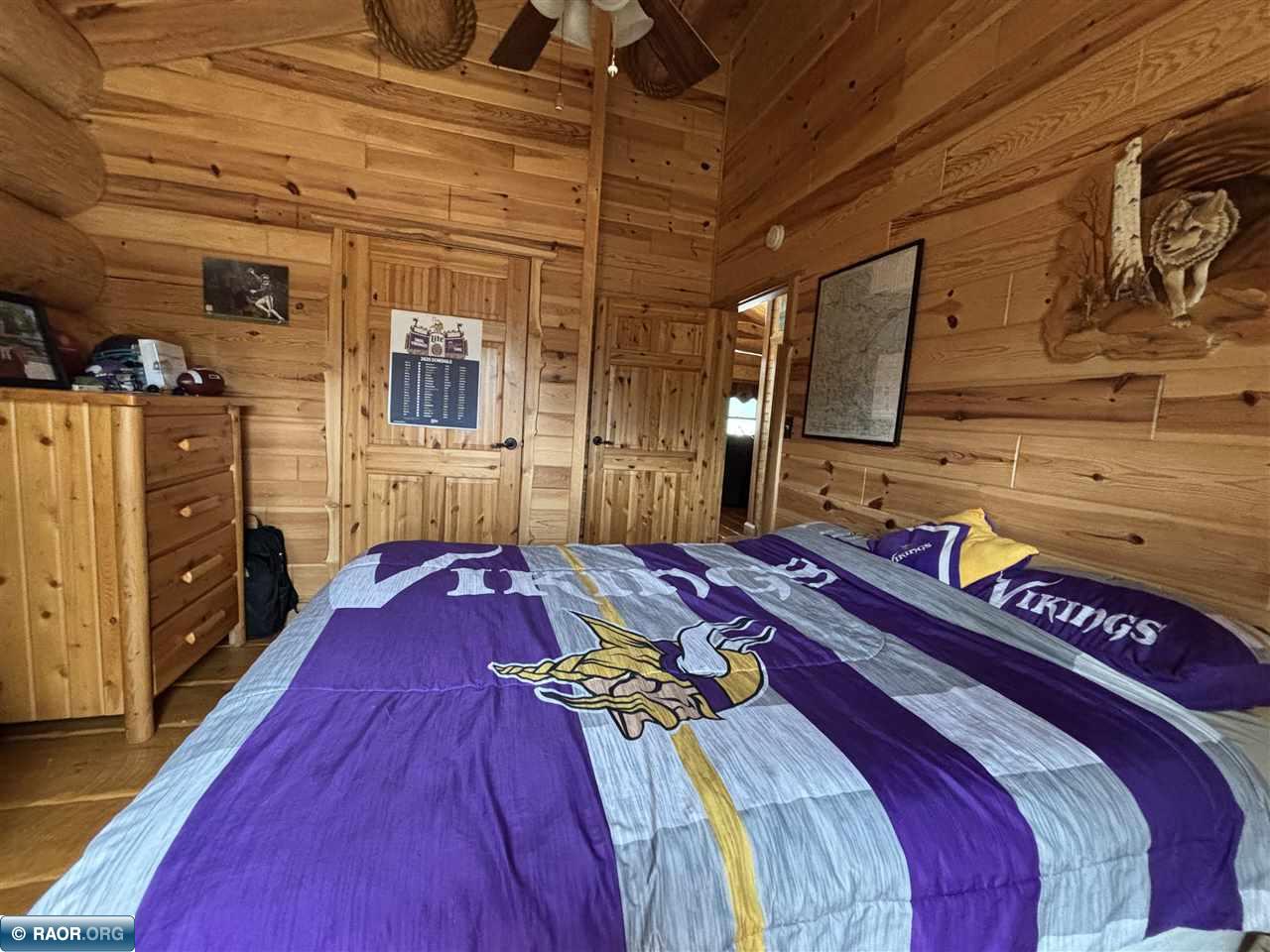 11807 Hwy 65 Gheen MN 55771 149803 image22