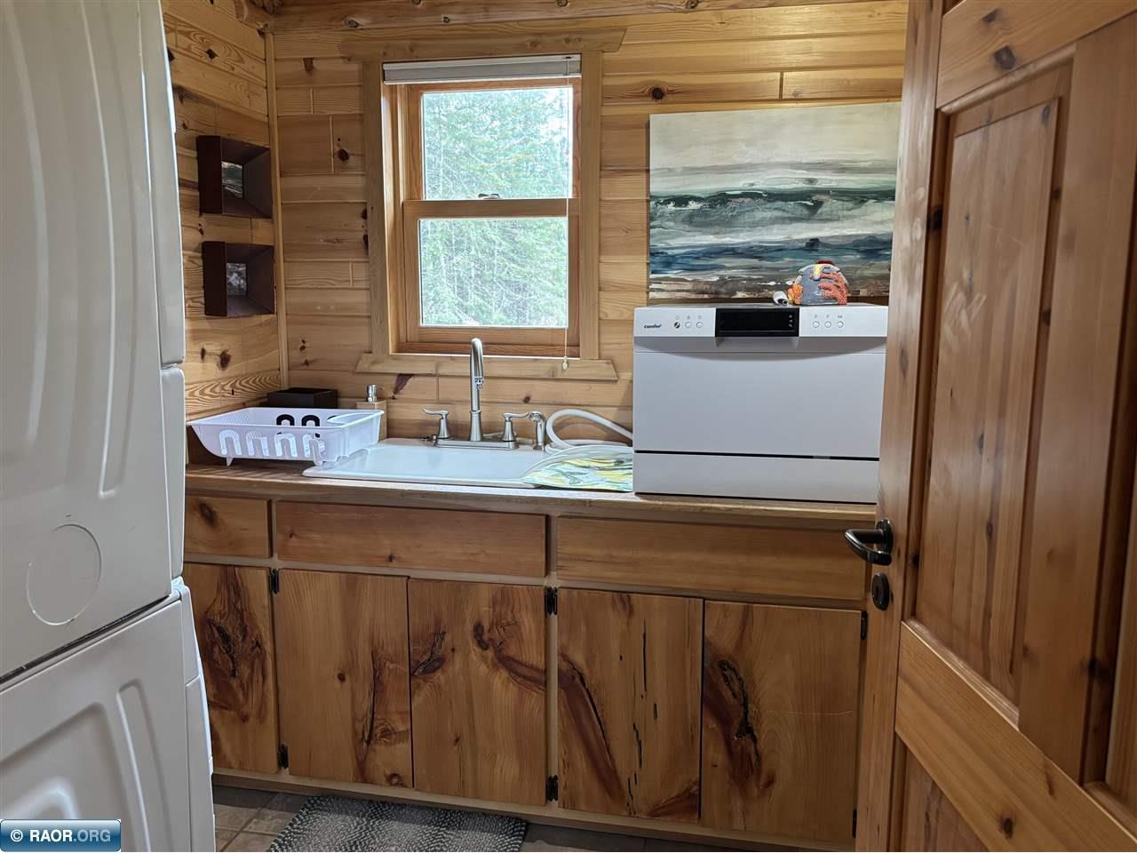 11807 Hwy 65 Gheen MN 55771 149803 image24