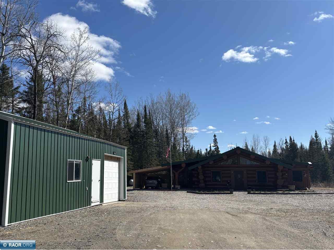 11807 Hwy 65 Gheen MN 55771 149803 image26