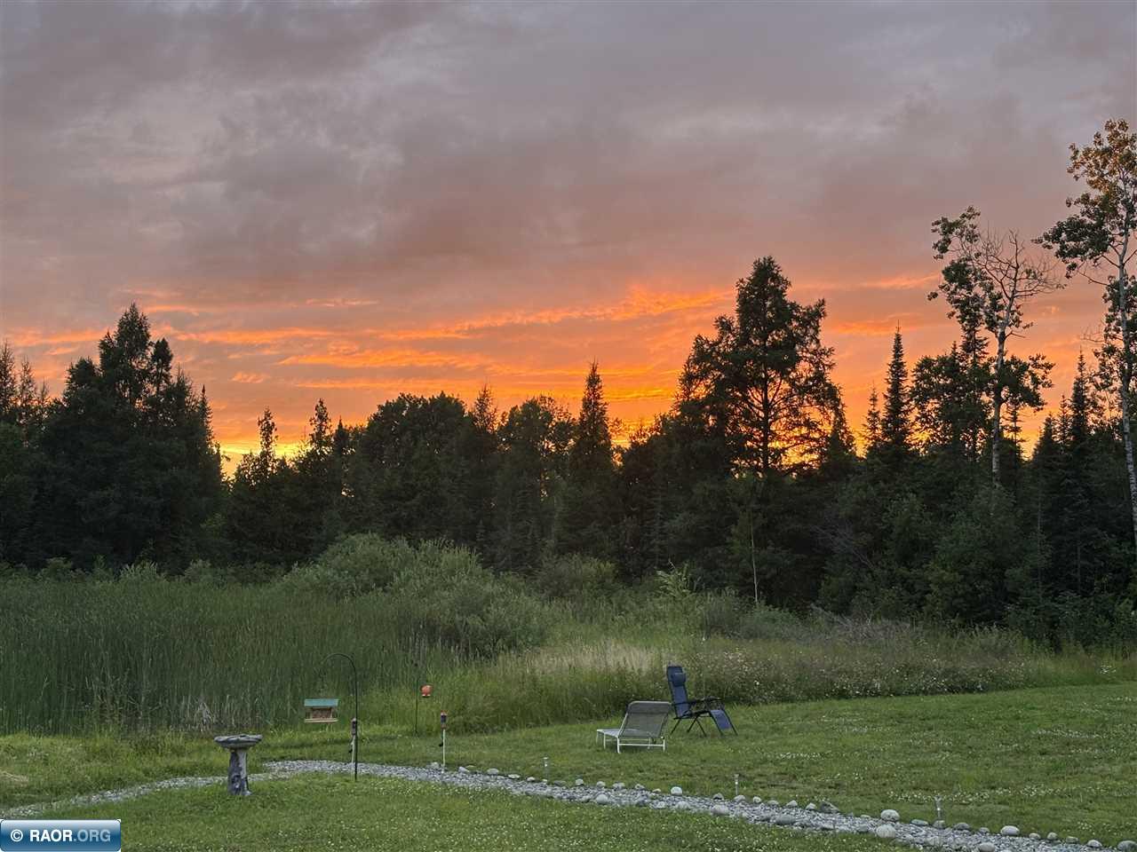 11807 Hwy 65 Gheen MN 55771 149803 image28