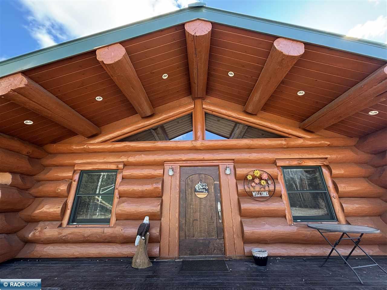 11807 Hwy 65 Gheen MN 55771 149803 image3