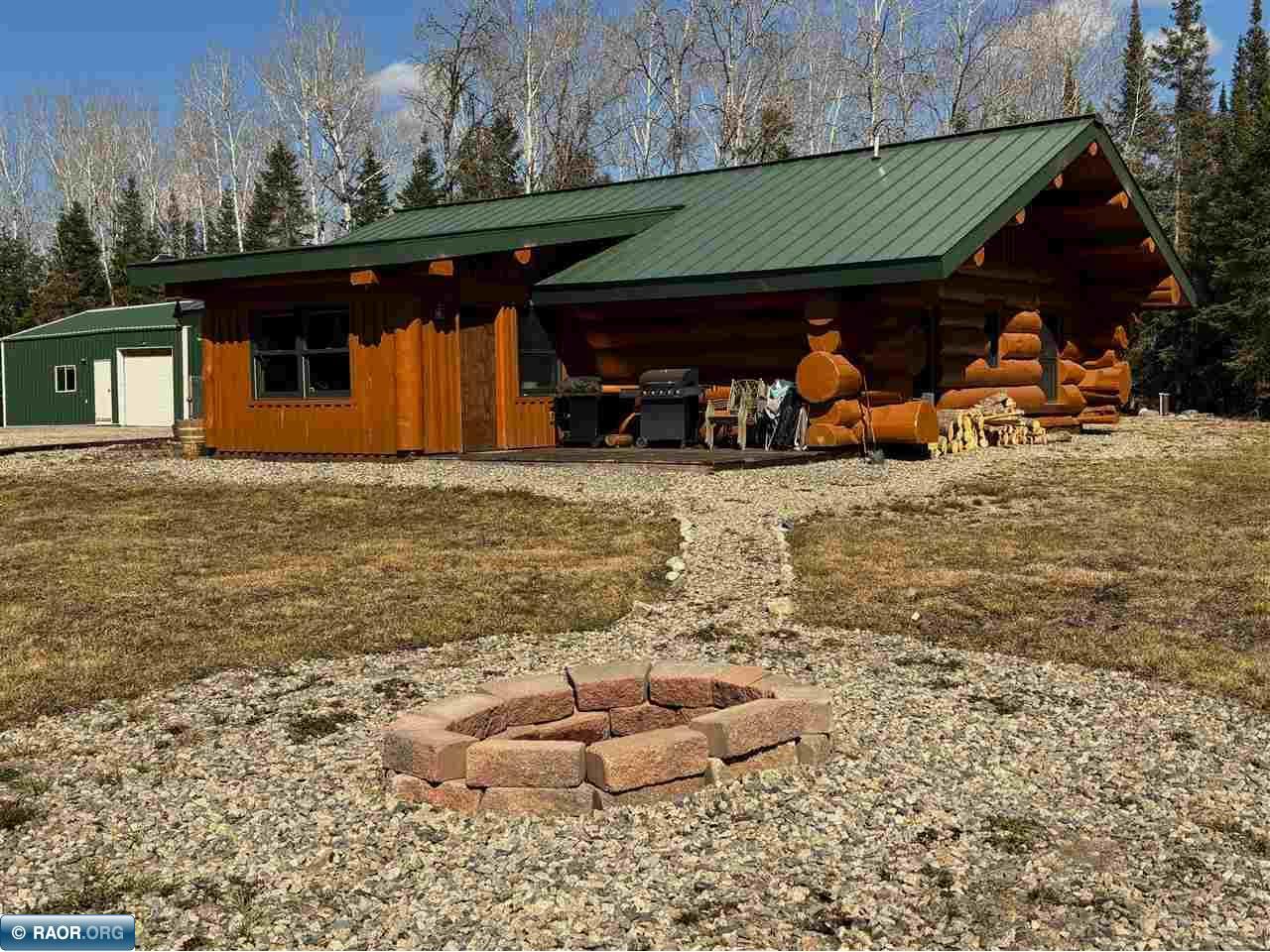 11807 Hwy 65 Gheen MN 55771 149803 image30