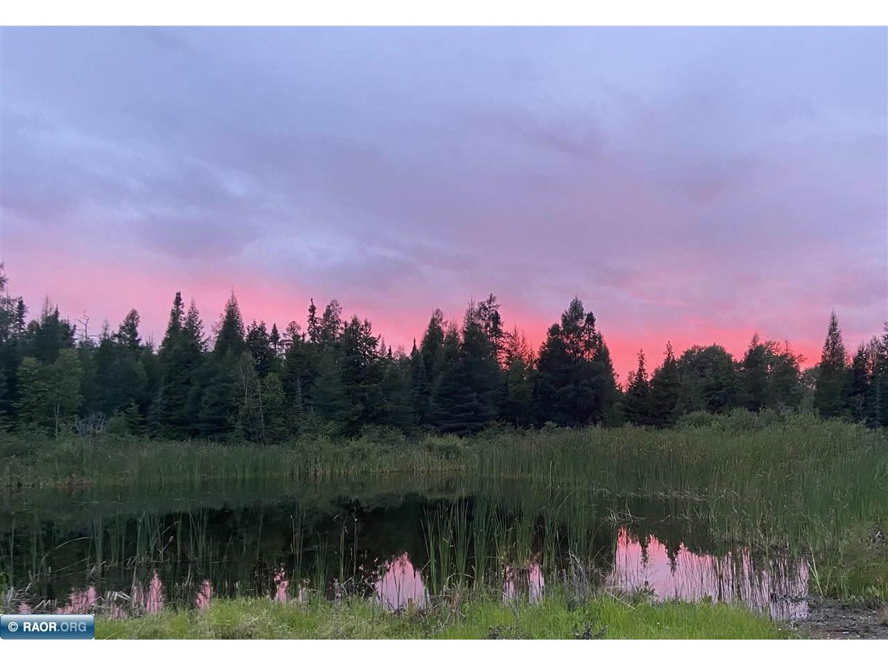 11807 Hwy 65 Gheen MN 55771 149803 image31