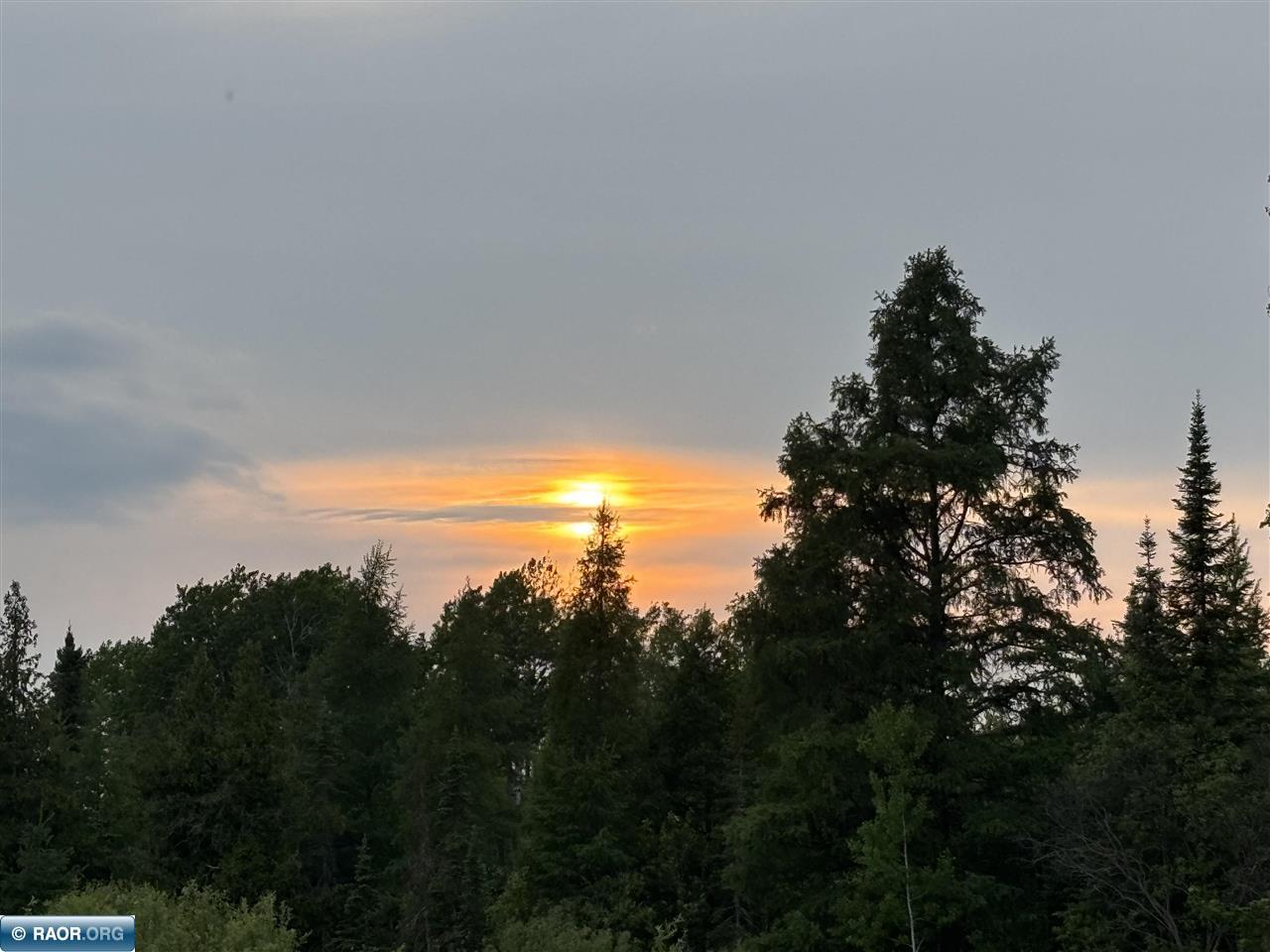 11807 Hwy 65 Gheen MN 55771 149803 image32