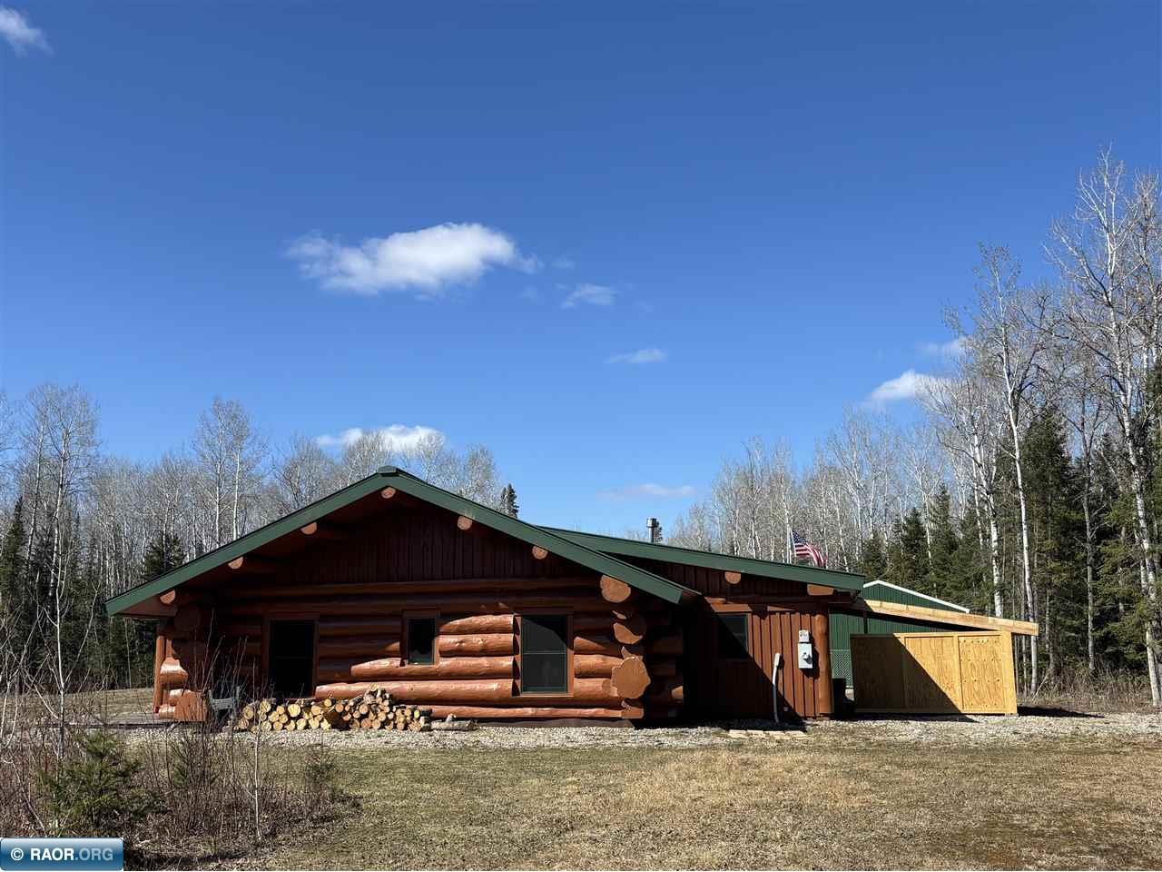 11807 Hwy 65 Gheen MN 55771 149803 image33
