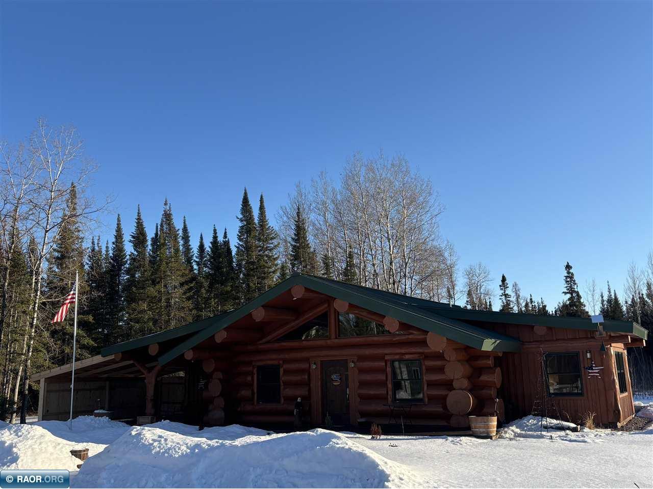 11807 Hwy 65 Gheen MN 55771 149803 image35