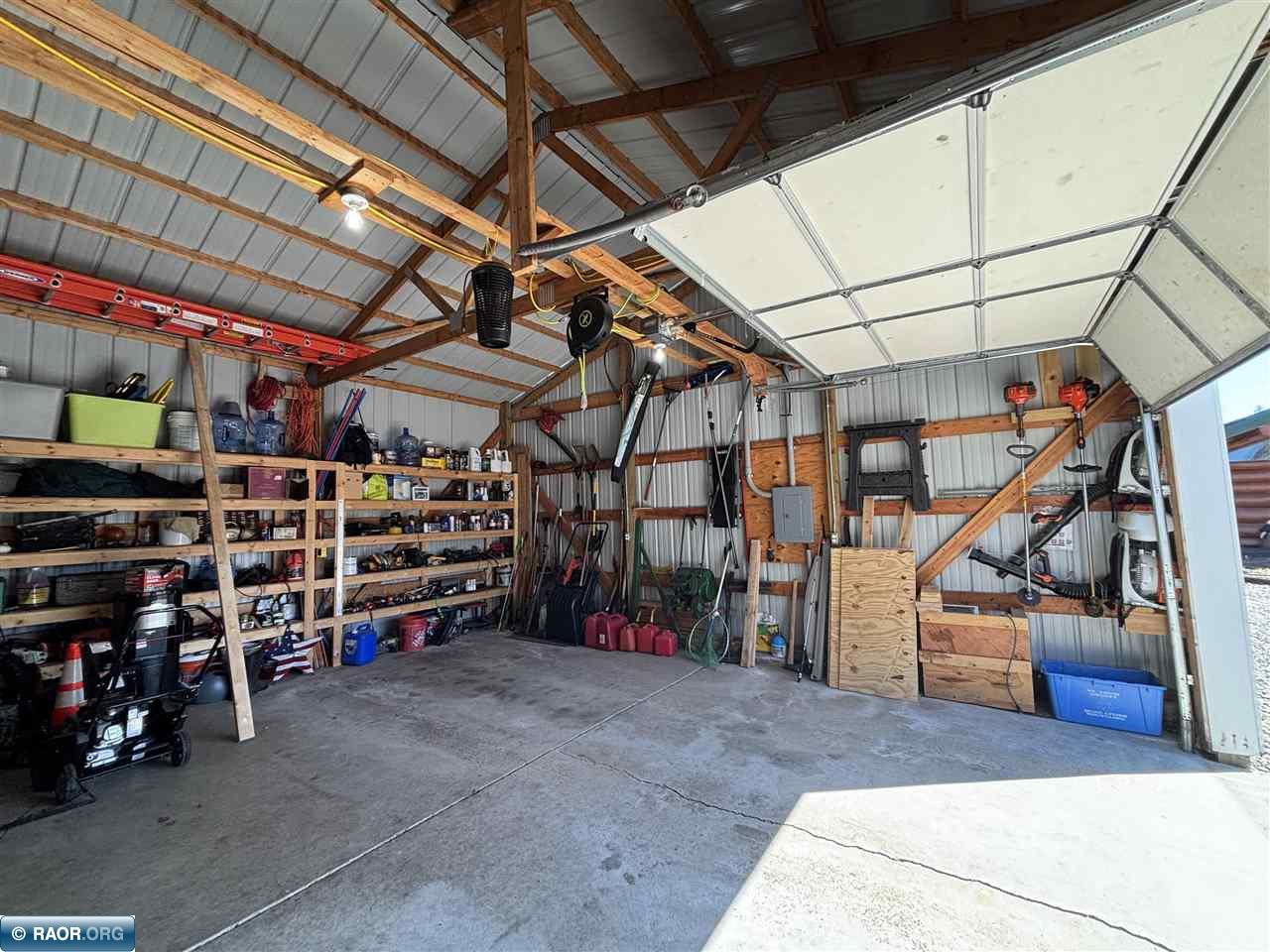 11807 Hwy 65 Gheen MN 55771 149803 image37