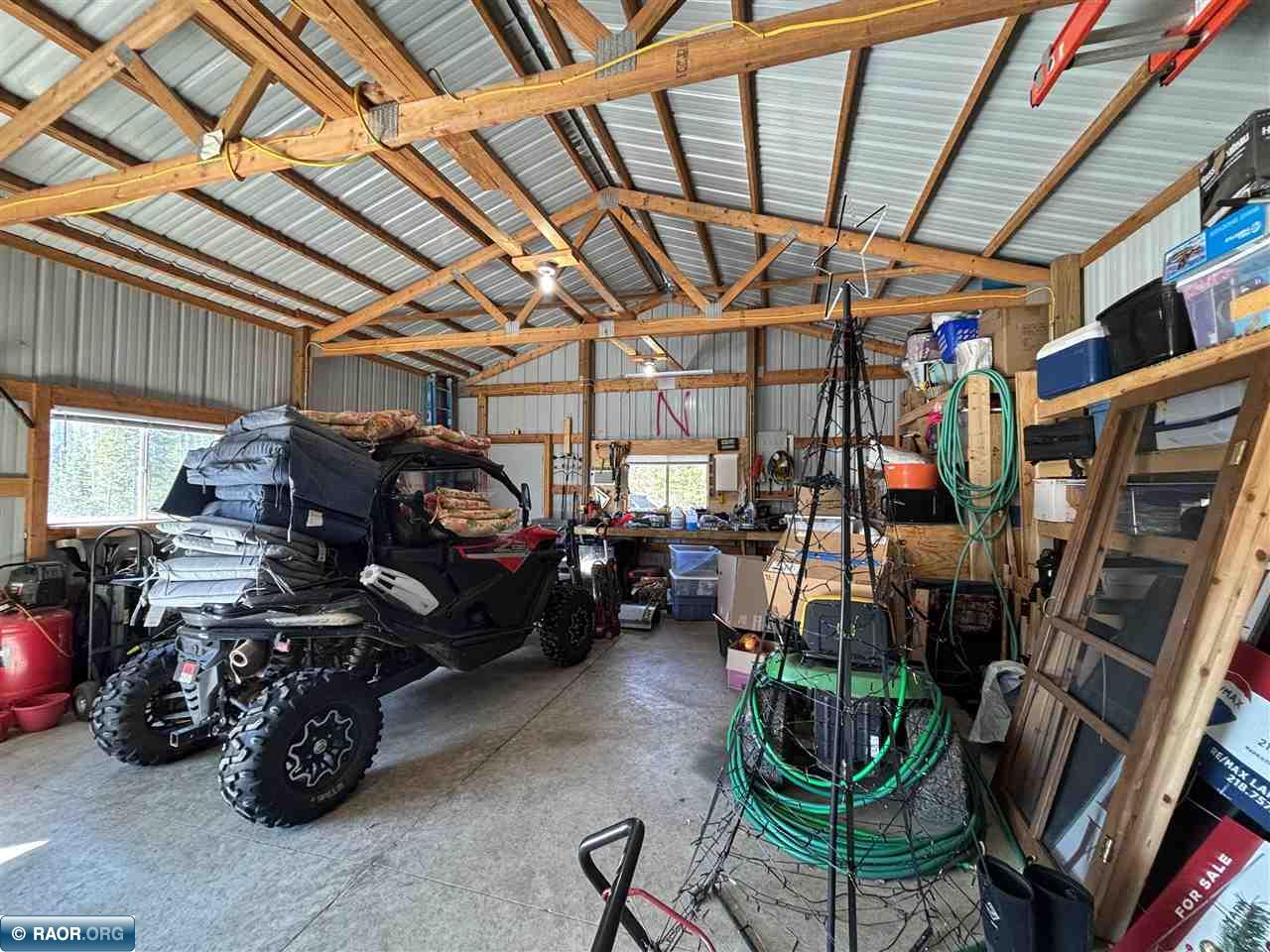 11807 Hwy 65 Gheen MN 55771 149803 image38