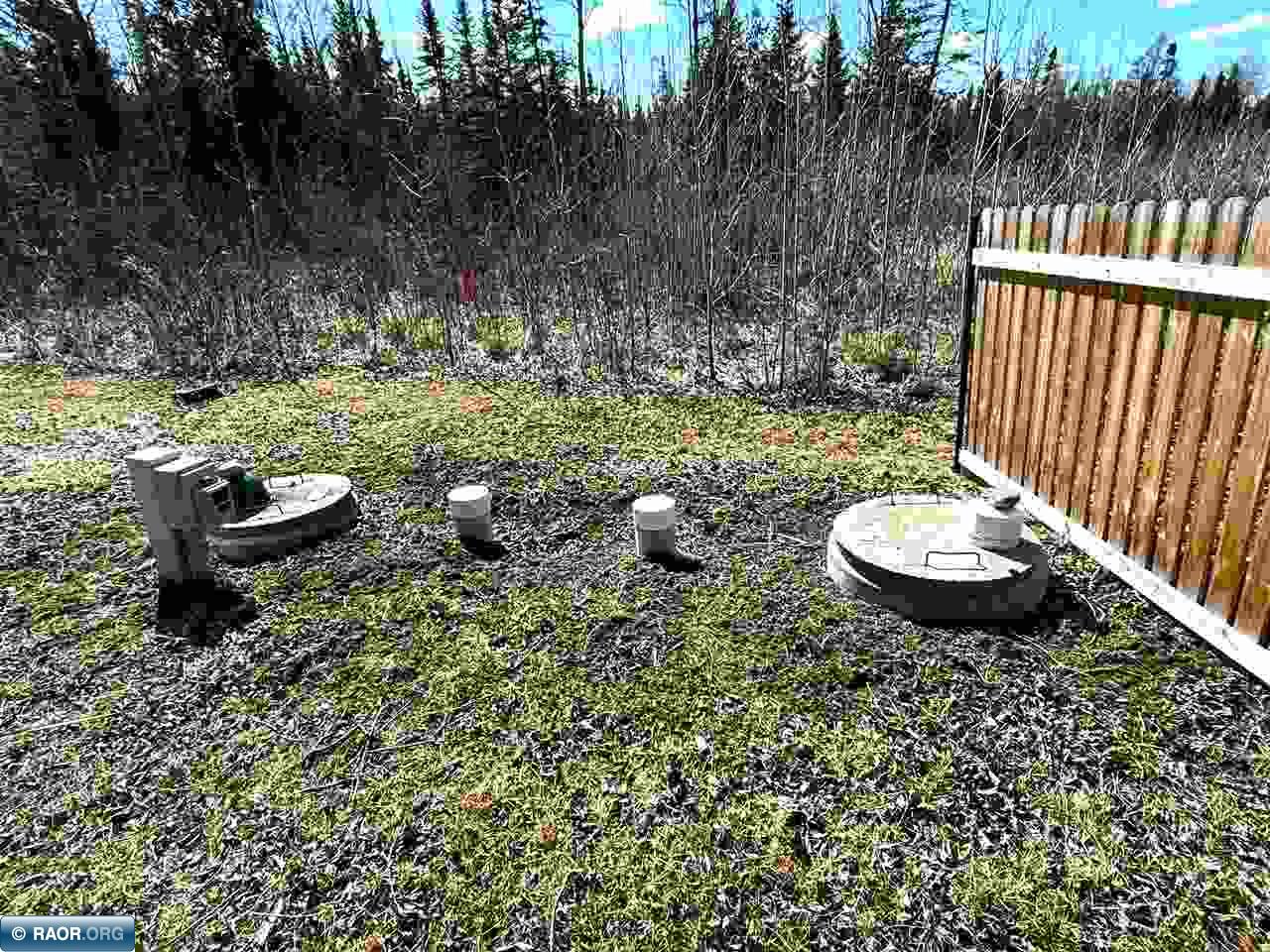 11807 Hwy 65 Gheen MN 55771 149803 image39