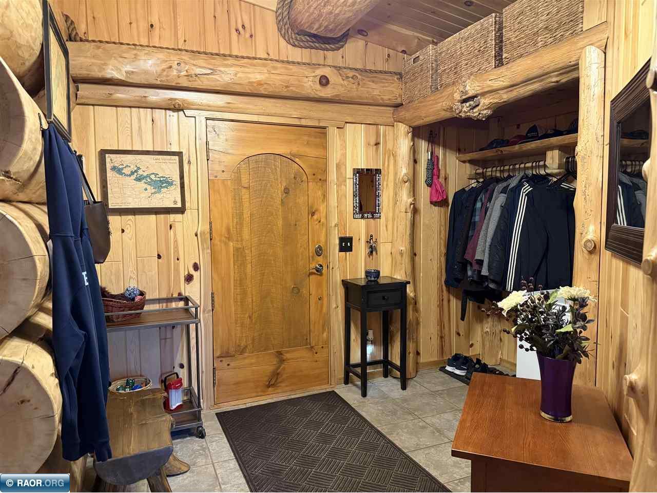 11807 Hwy 65 Gheen MN 55771 149803 image6