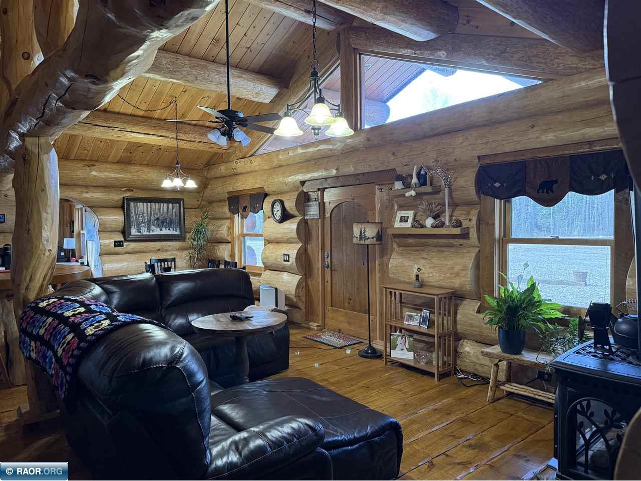 11807 Hwy 65 Gheen MN 55771 149803 image8