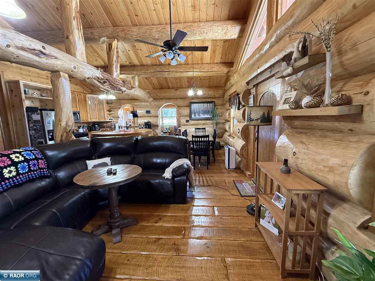 11807 Hwy 65 Gheen MN 55771 149803 image9