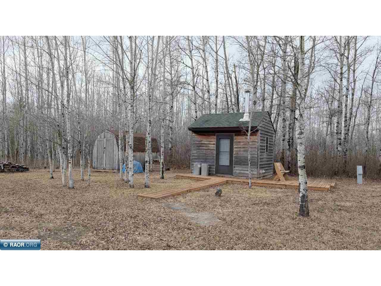 11856 Hwy. 1 Cook MN 55723 149842 image1