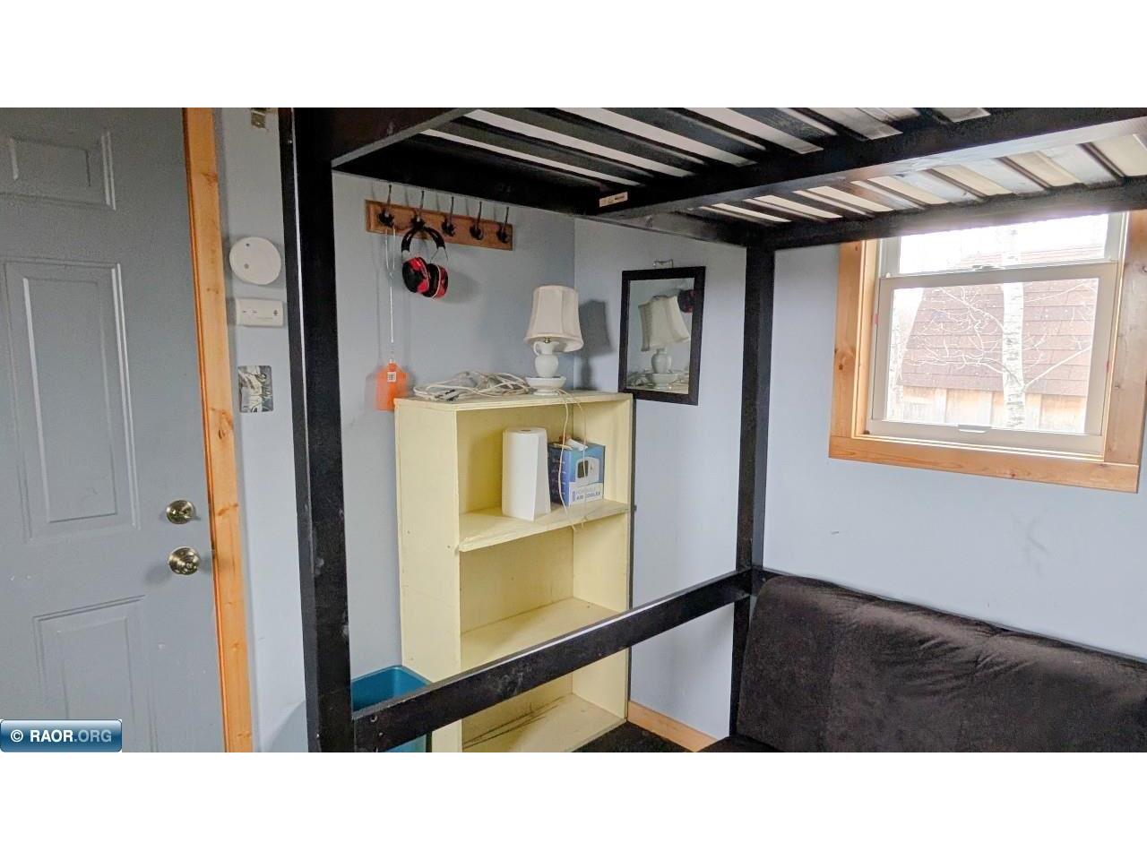 11856 Hwy. 1 Cook MN 55723 149842 image11