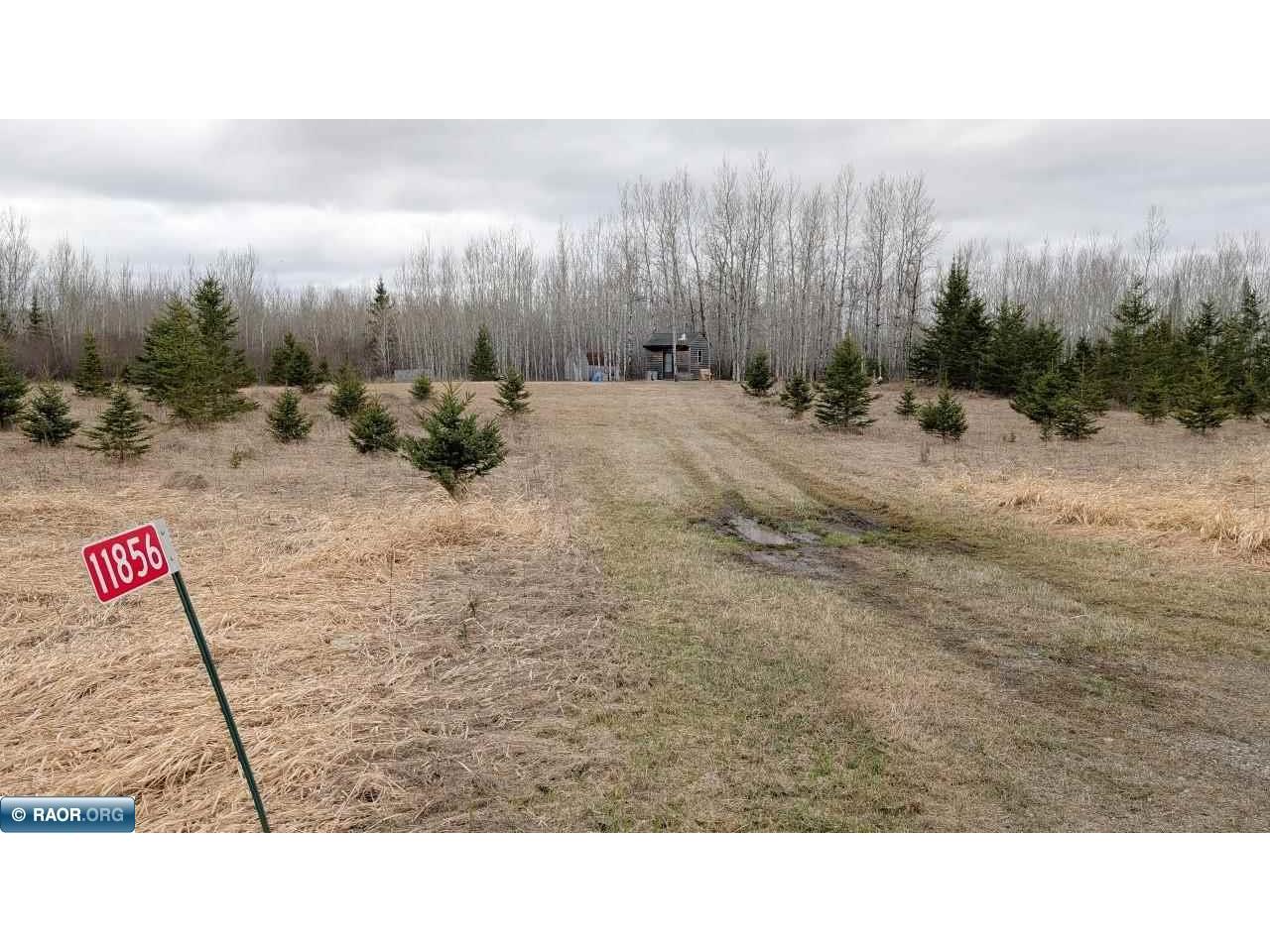 11856 Hwy. 1 Cook MN 55723 149842 image13