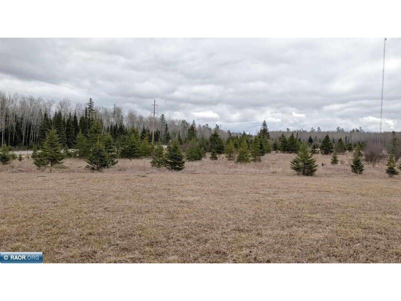 11856 Hwy. 1 Cook MN 55723 149842 image14