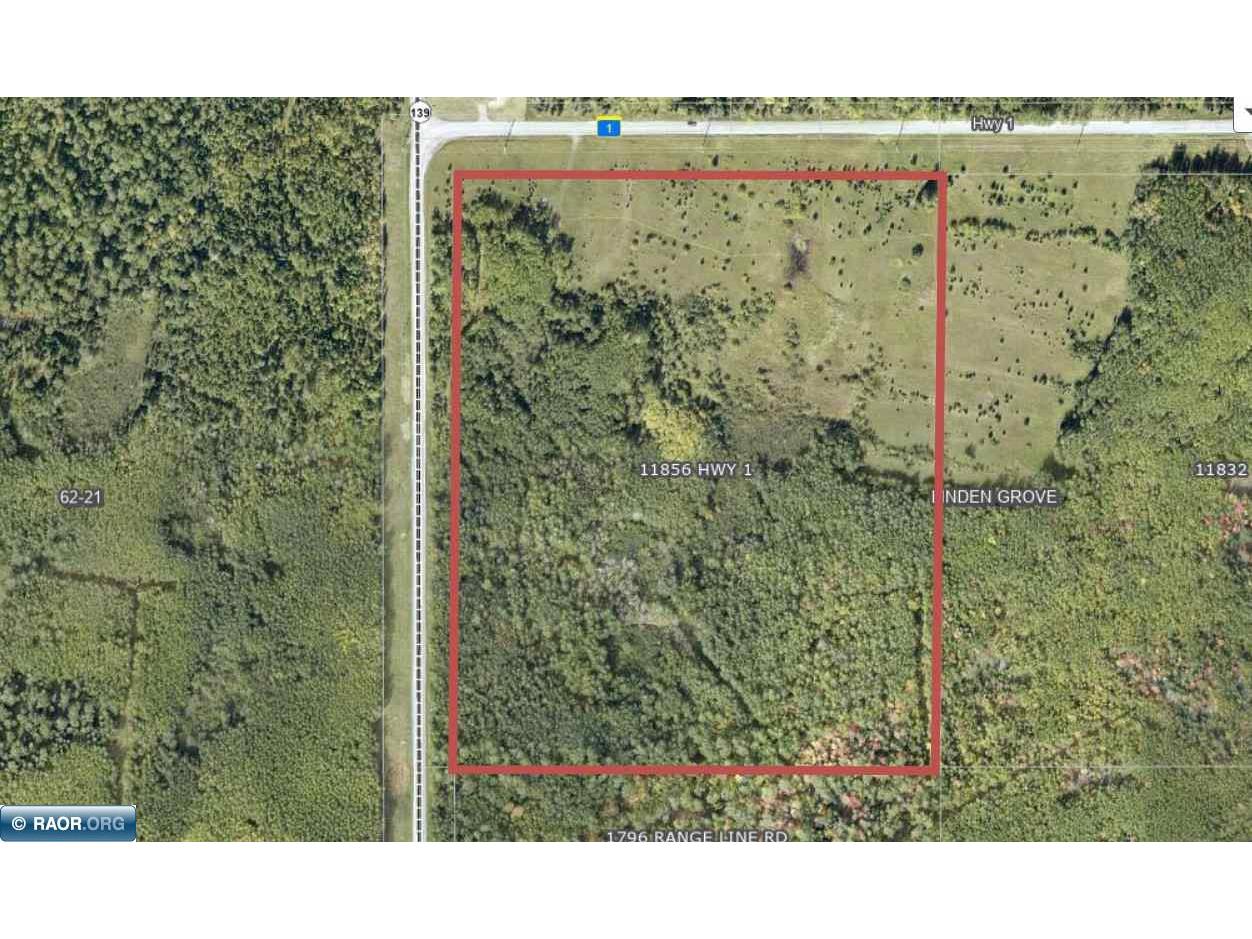 11856 Hwy. 1 Cook MN 55723 149842 image15