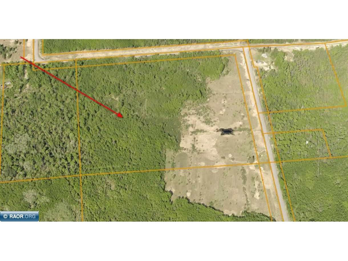 11856 Hwy. 1 Cook MN 55723 149842 image16