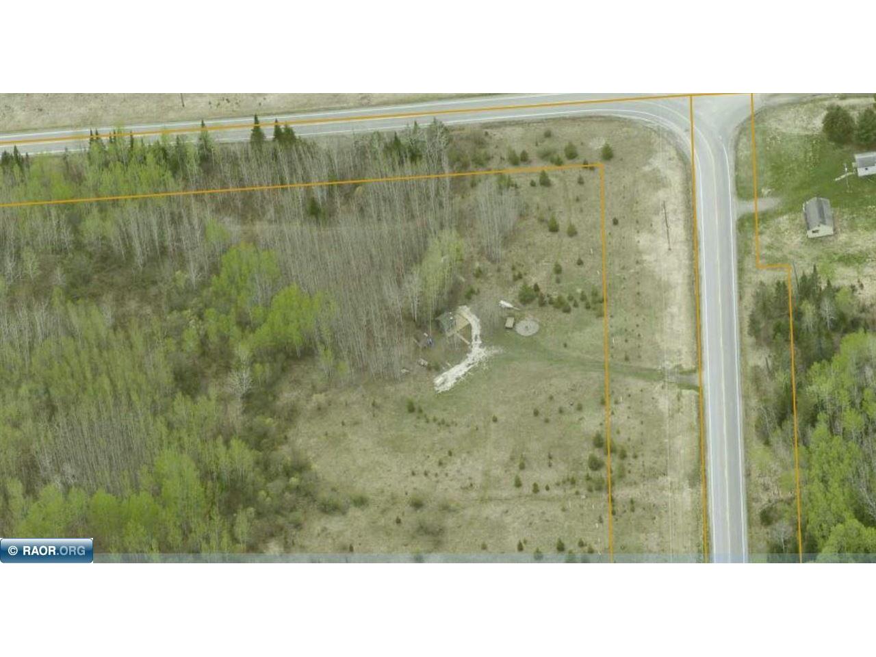 11856 Hwy. 1 Cook MN 55723 149842 image17