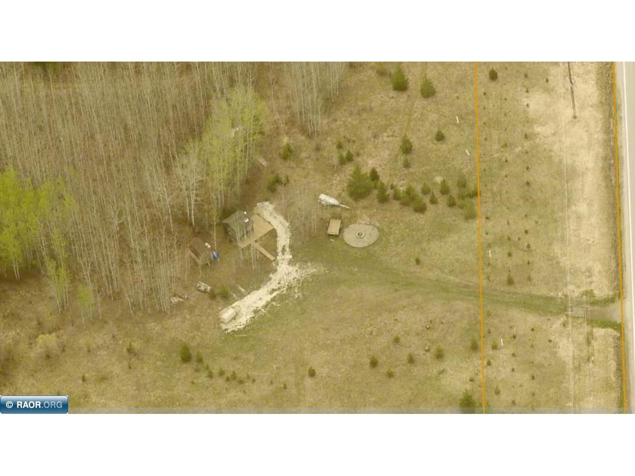11856 Hwy. 1 Cook MN 55723 149842 image18