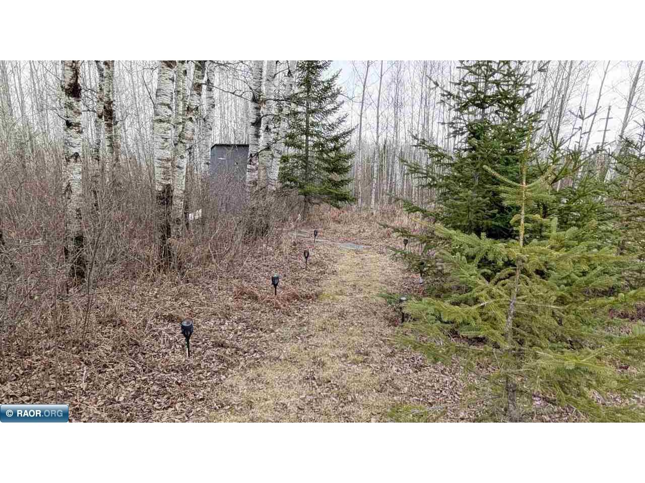 11856 Hwy. 1 Cook MN 55723 149842 image19