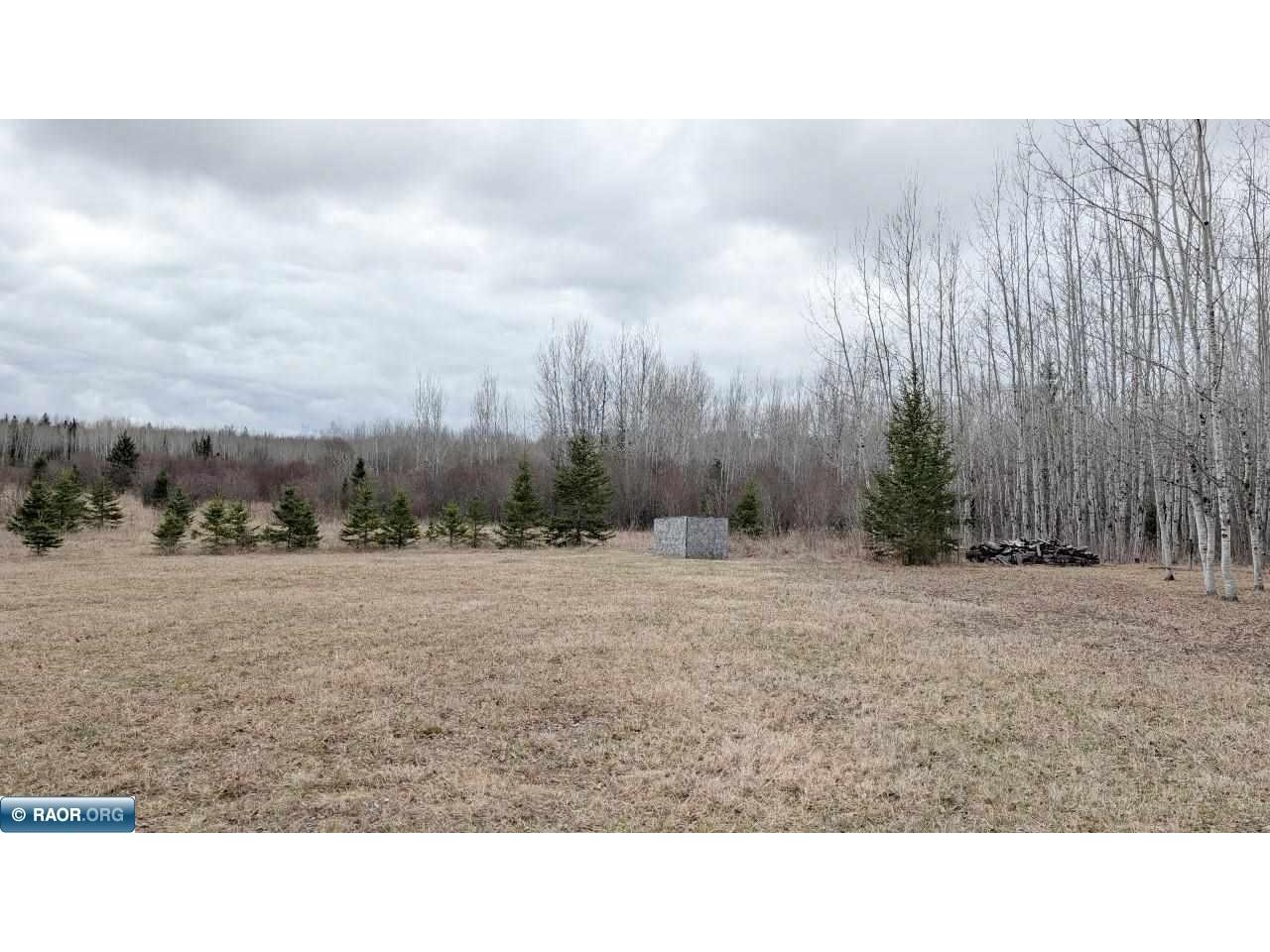 11856 Hwy. 1 Cook MN 55723 149842 image2