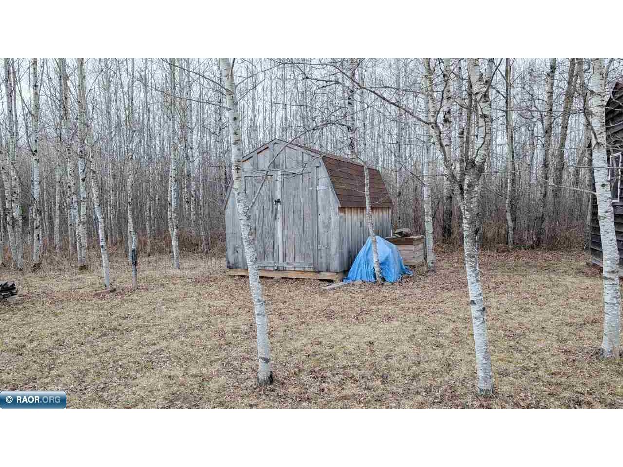 11856 Hwy. 1 Cook MN 55723 149842 image3