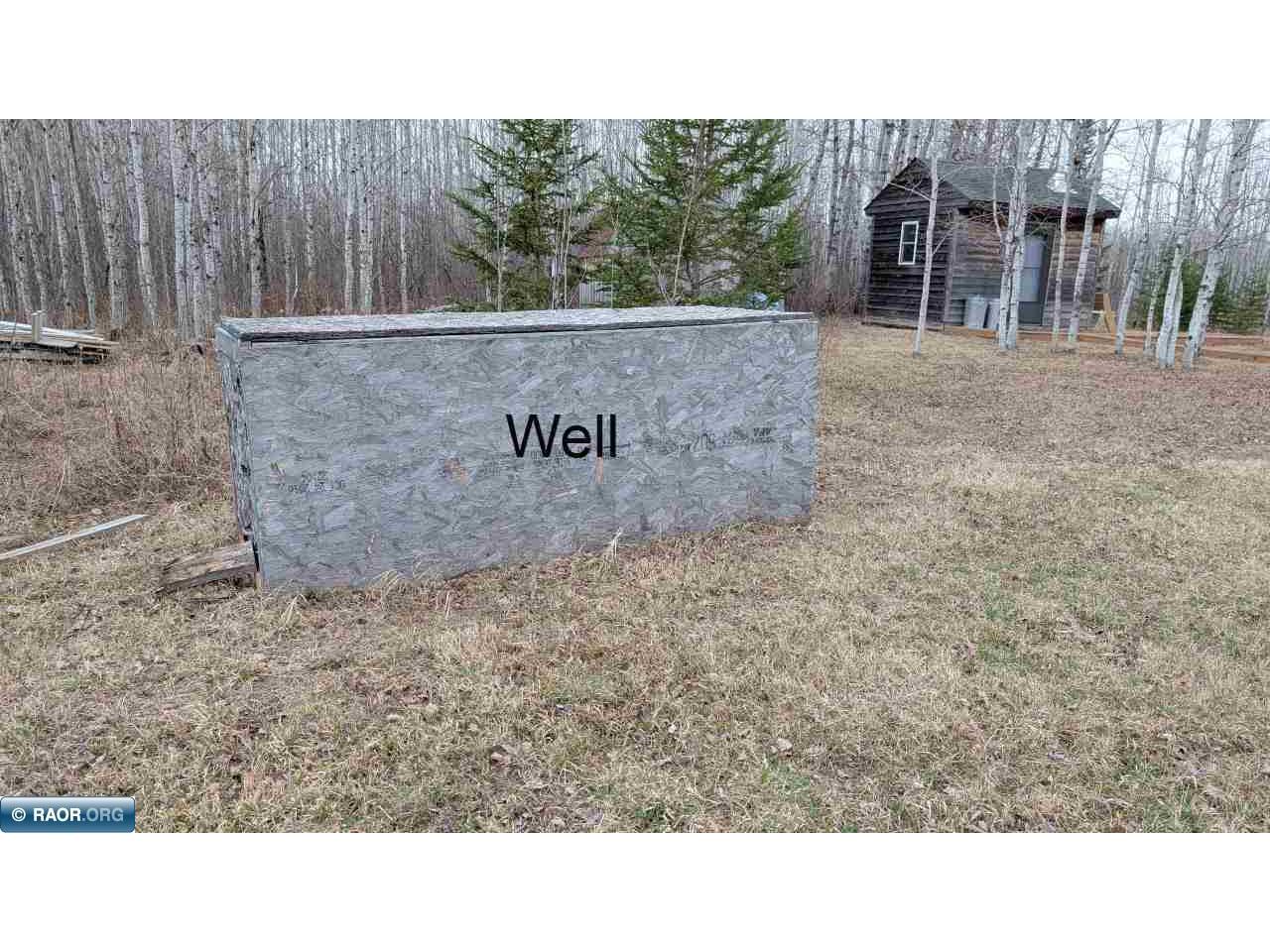 11856 Hwy. 1 Cook MN 55723 149842 image4