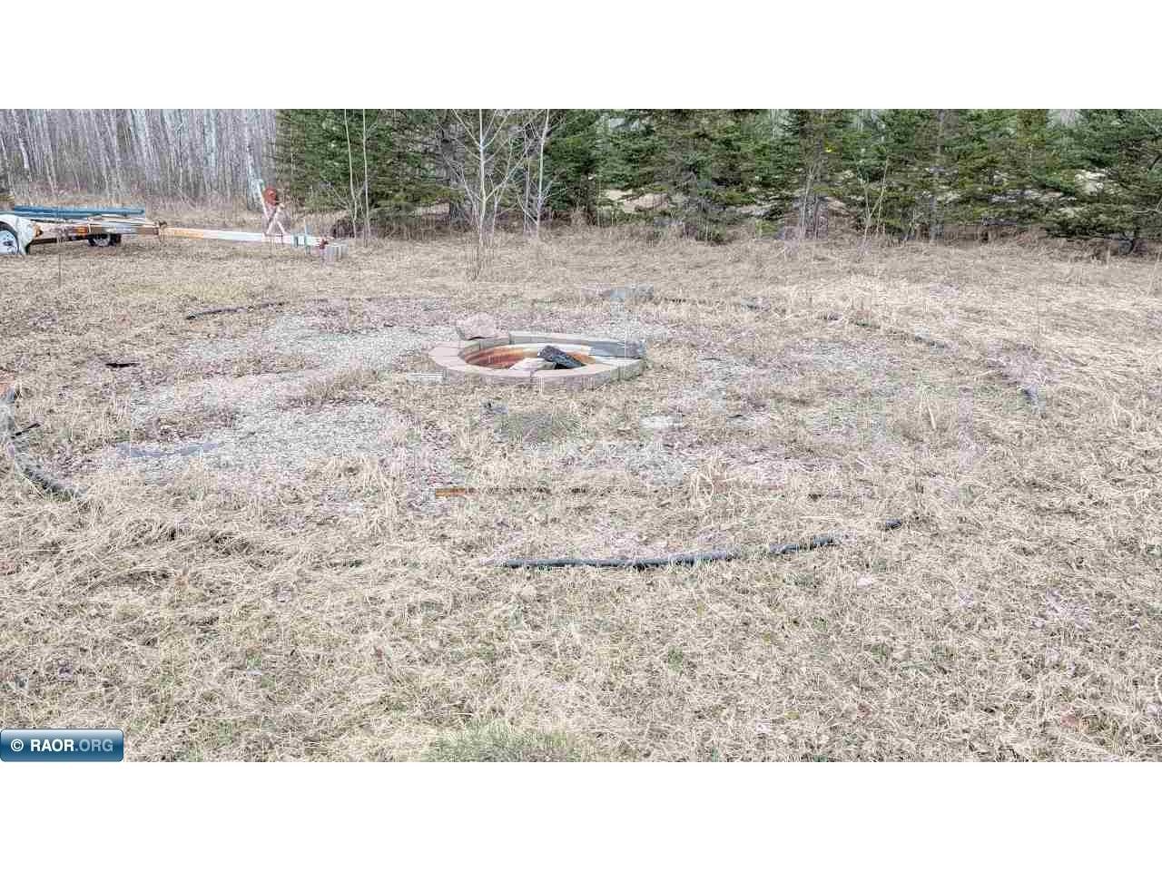 11856 Hwy. 1 Cook MN 55723 149842 image6