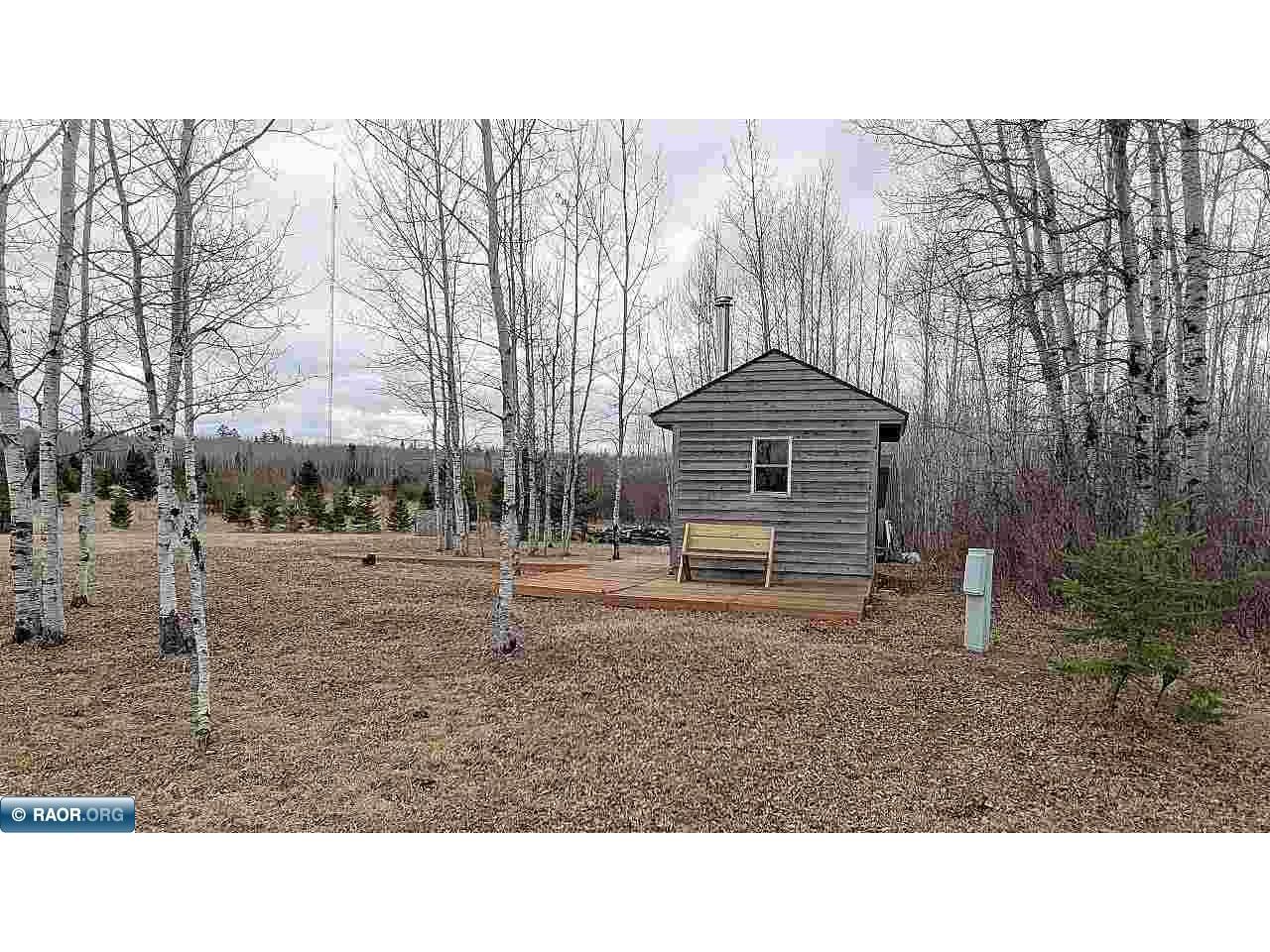 11856 Hwy. 1 Cook MN 55723 149842 image7