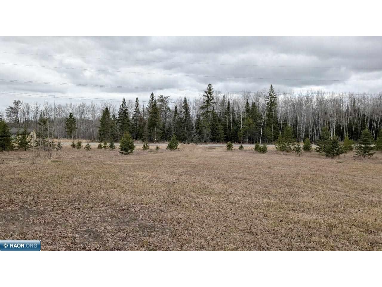 11856 Hwy. 1 Cook MN 55723 149842 image9