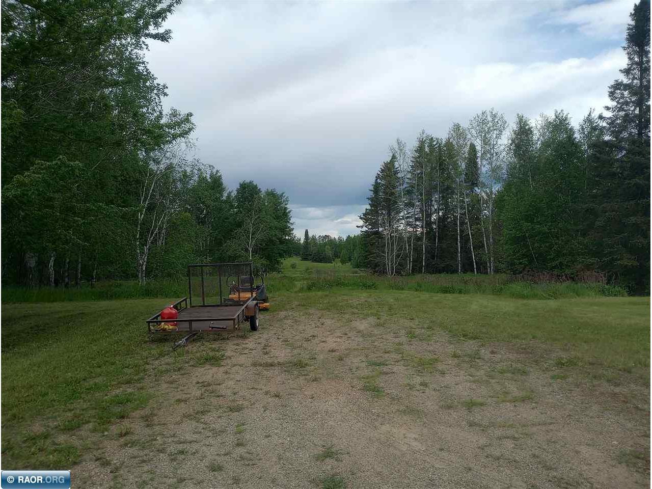 11879 Townline Rd Hibbing MN 55746 149417 image1